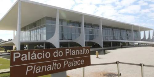 atribuicoes-governador006681000202608240928.png