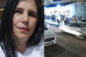 Foto: Reprodução/Rede Massa