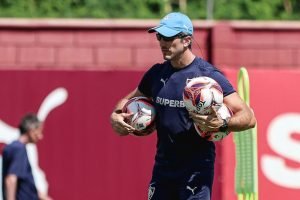 atsz1l0z539infgvro4hjxftr