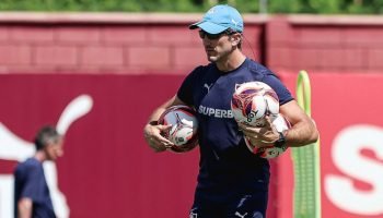 atsz1l0z539infgvro4hjxftr