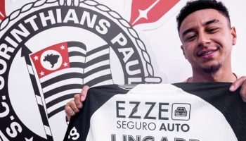 atzf47v4y416ax5tf0ns91bfw