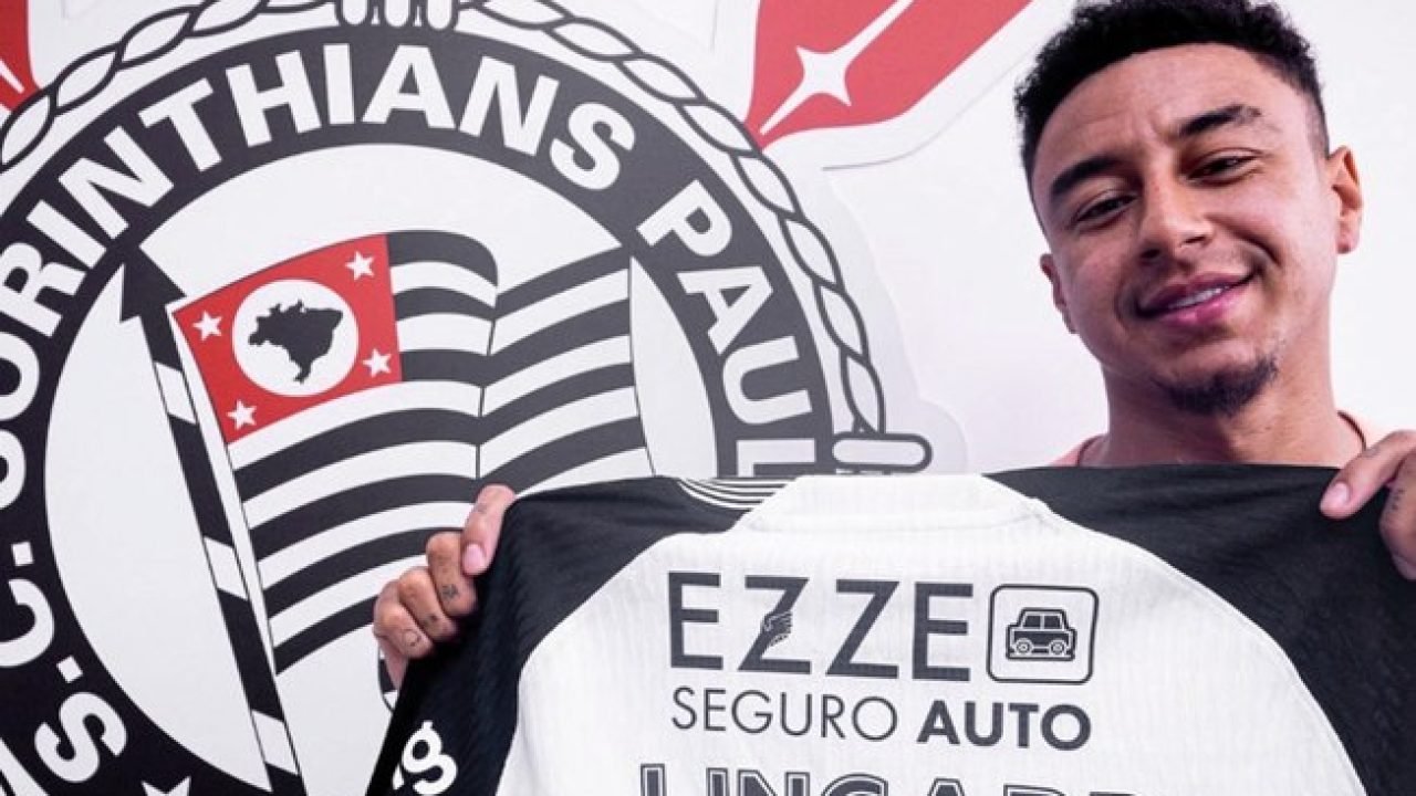 atzf47v4y416ax5tf0ns91bfw