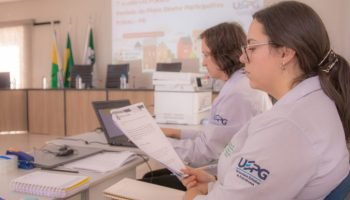 Foto: Governo do Paraná