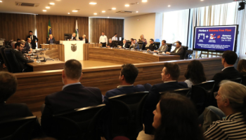 audiencia-publica-pedagio-sem-cancela-free-flow-Parana