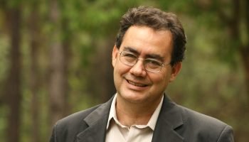 augusto-cury-psiquiatra-presidenciavle