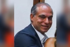 augusto-lima-foto-vanner-casaes-agencia-alba