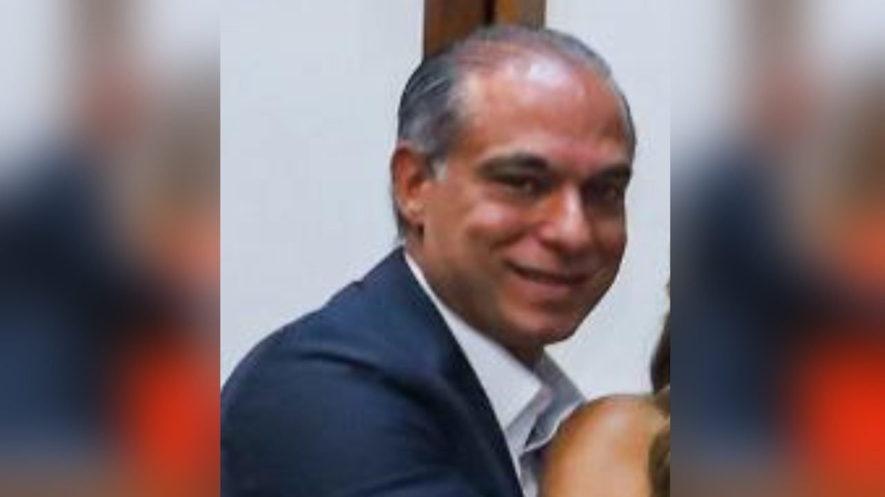 augusto-lima-foto-vanner-casaes-agencia-alba