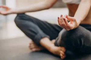 Foto: Ilustração: Divulgação