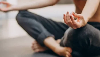 Foto: Ilustração: Divulgação