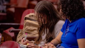 Foto: Governo do Paraná