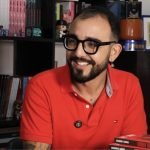 autor-de-suspenses-raphael-montes-revela-ser-medroso