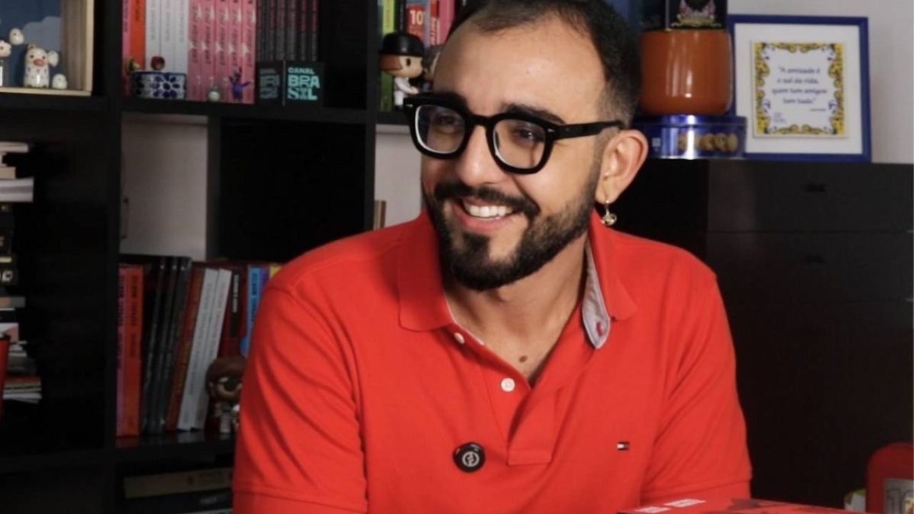 autor-de-suspenses-raphael-montes-revela-ser-medroso