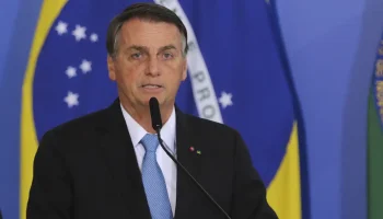 auxilio_caixa_fpzzb_abr_2736120821