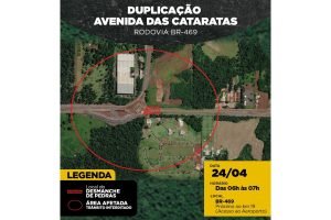 avenida-das-cataratas