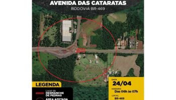 avenida-das-cataratas