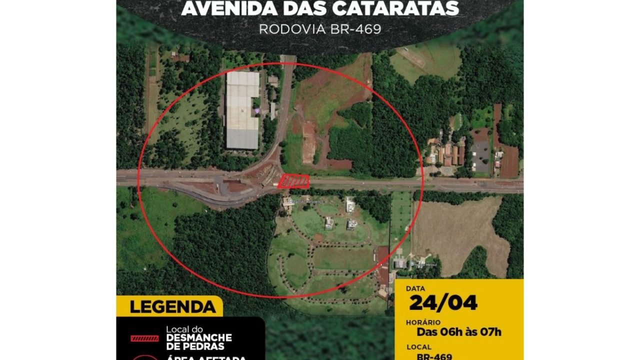 avenida-das-cataratas