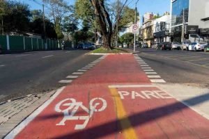 avenida-jk-foz-do-iguacu-conclusao-obra-