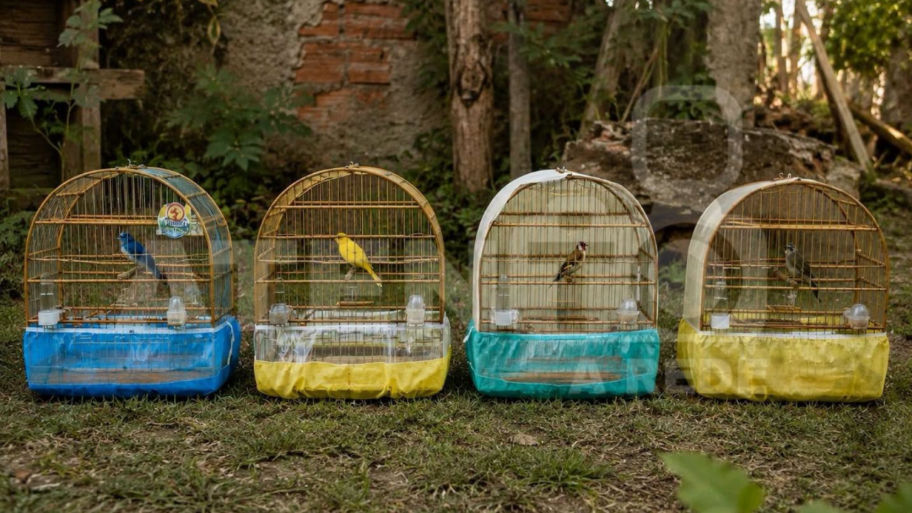 aves-silvestres006496040202607041801.png