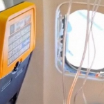 aviao-janela-rompe006508540202607110947.png