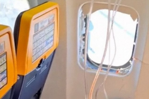 aviao-janela-rompe006508540202607110947.png