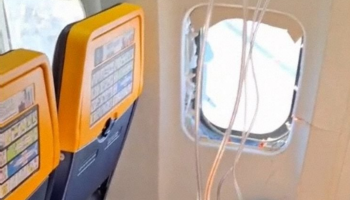 aviao-janela-rompe006508540202607110947.png