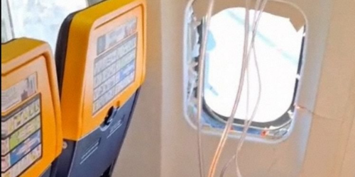 aviao-janela-rompe006508540202607110947.png