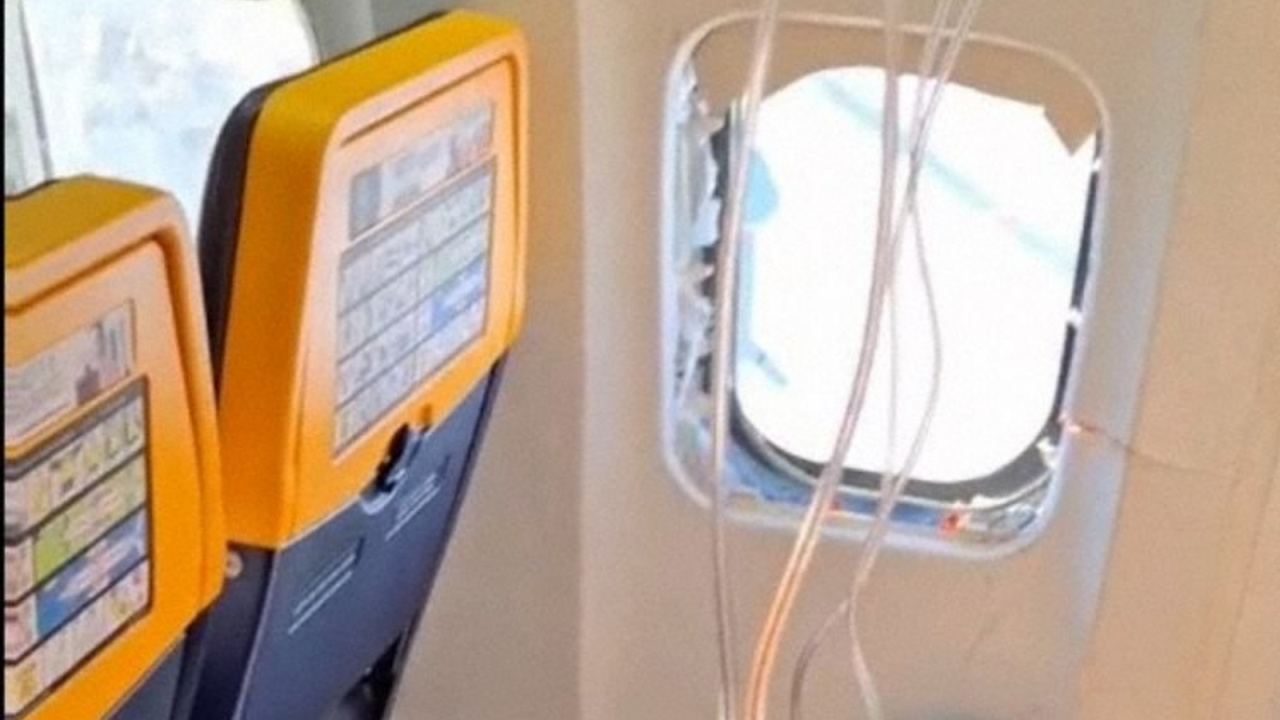 aviao-janela-rompe006508540202607110947.png