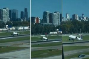 aviao-latam-buenos-aires-300x193-1