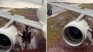 aviao-latam-cascavel006694200202608311457.webp.webp