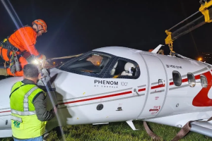 aviao-santos-dumont-corpo-de-bombeiros-do-rio-de-j006690680202608281325.png