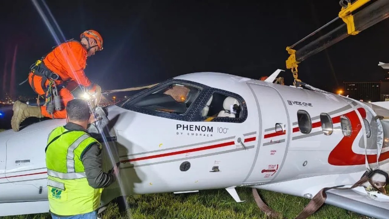 aviao-santos-dumont-corpo-de-bombeiros-do-rio-de-j006690680202608281325.png