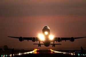 aviao_viajar