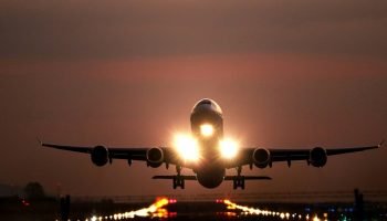 aviao_viajar