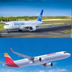 avioes2