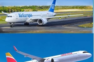 avioes2