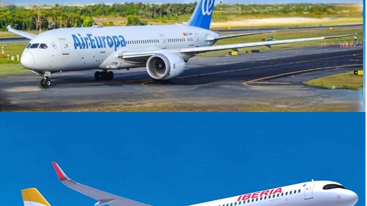avioes2