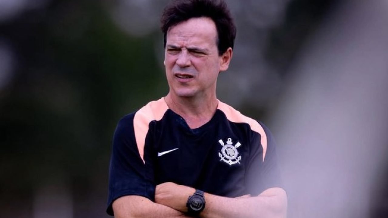 avuq0kq42f12faeswrr9lkjh8