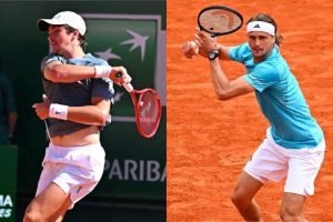 axfgyqn19k0x4i9g8zedunzz2