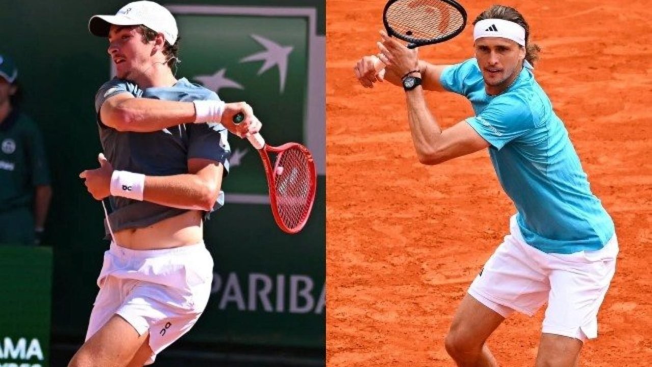 axfgyqn19k0x4i9g8zedunzz2