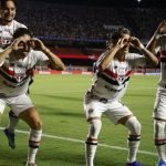 axr5dcc6n0u1g2w2yyh1mb3ti