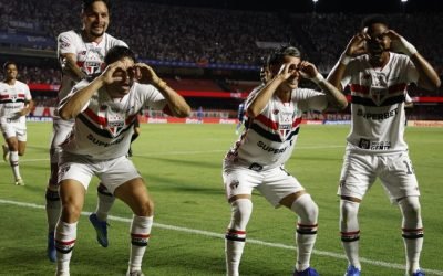 axr5dcc6n0u1g2w2yyh1mb3ti