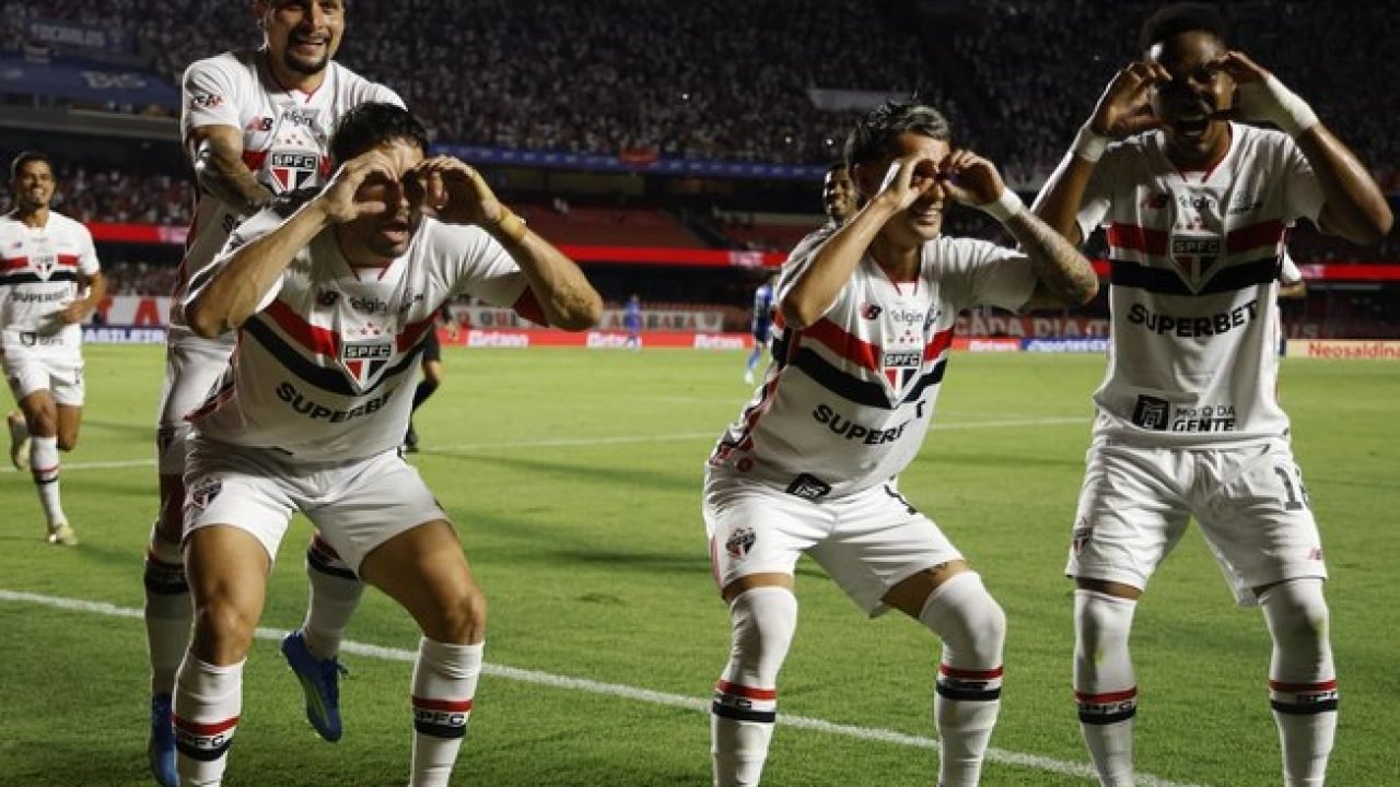 axr5dcc6n0u1g2w2yyh1mb3ti