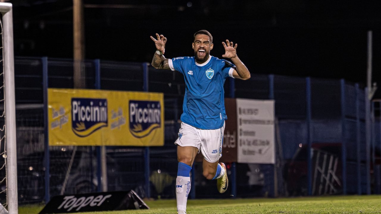 azuriz-x-londrina-ric