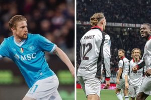 azycsejbunkf37xhtc94i7qdf