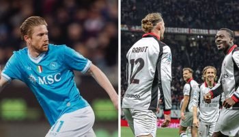 azycsejbunkf37xhtc94i7qdf