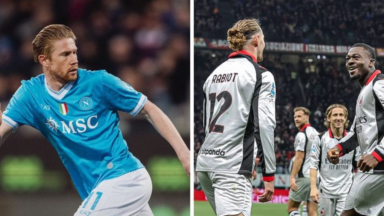 azycsejbunkf37xhtc94i7qdf