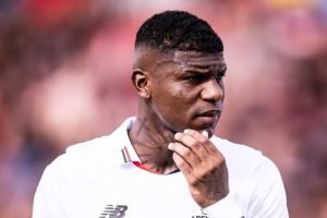 b15c6n10l31ho2f5bzy2klr7h