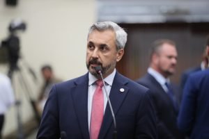 b33L5sdOCDjmK7mdsKOOKp3rag9I0fre6xeQrAro