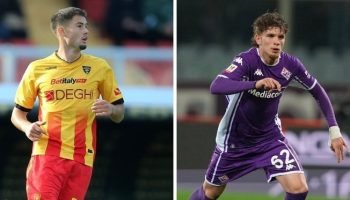 b65shpxqftsl4s05scxk7uox5