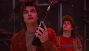 b66b560a-strangerthings_s5_0542_r